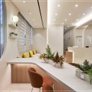 송파서울정신과의원 이미지