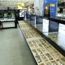 99마켓안경콘택트 이미지