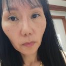 고강파출소 이미지