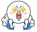 서울오에이사무기 이미지