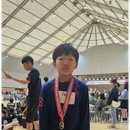 동영태권도장 이미지