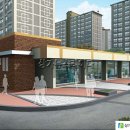 구암동406 이미지