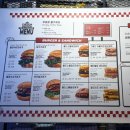 체다페퍼(도화점) 이미지