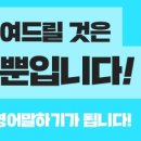 (주)승현시스템 네이버블로그