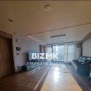 도안부자공인중개사사무소 이미지