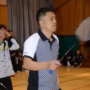 신기초등학교2 이미지