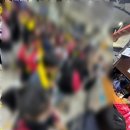달콤커피3루점