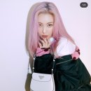 선미헤어샵 이미지