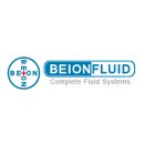 동방하이테크 이미지