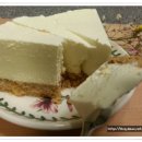 카페위드(CafeWith) 이미지