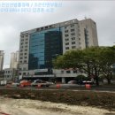 솔레비치오피스텔 이미지