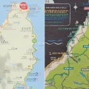 개봉역 버스정류소 이미지