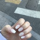 더고운네일