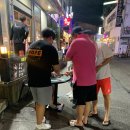 인동5길-2 이미지