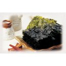 소문난도시락 이미지