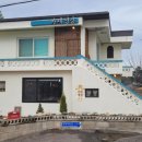 청량학동길 이미지