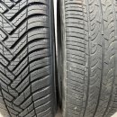 티스테이션 사창점 이미지