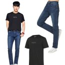 패션파크 이미지