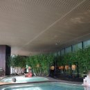 클럽디오아시스(CLUBD OASIS)스파&워터파크 이미지