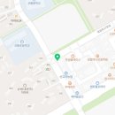 CU파주운정점 이미지