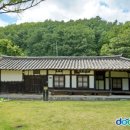 사은구장(仕隱舊庄) 이미지