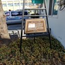 지에스25 수원서둔점 이미지