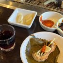 풍천연가풍천장어참숯구이 이미지