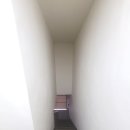 스타무인텔 - 안동시 동악골길 152 | #담양호텔 가성비 좋고, 깔끔한 호텔 추천! #YAJA담양점