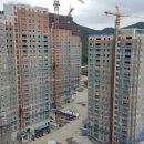 e편한세상 대구금호 이미지