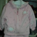 베베앙슈 이미지