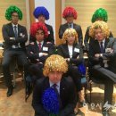 한국타이어연수원 | [한국타이어] 2015 신입사원 립덥 교육 후기입니다.