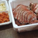 몽실족발공장