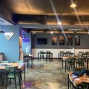 연남 물갈비 주안점 이미지