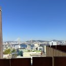 지에스 25 청학로점 이미지