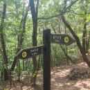 구암동304 이미지