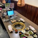 우리동네봉화댁 이미지