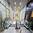 마곡타워공인중개사사무소 이미지