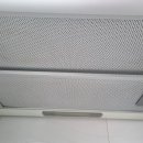 로얄맨션3차 이미지