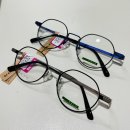 으뜸디자인