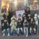 문화어린이집 이미지