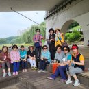 천변3호 이미지