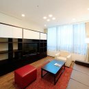 오라카이 인사동 스위츠 이미지