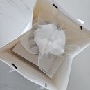 정몽주로 | 포항 백일떡 상차림세트 문덕 &#39;떡하루&#39; 내돈내산 후기