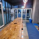 참사리펜션 이미지