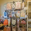 오가멍 | [경주] 소품샵 오홀리데이 솔직 방문 후기 | 황리단길 가볼만한 곳 &amp; 경주 여행 코스 추천