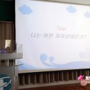 맘마음