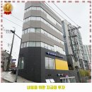 김내과의원 | 효창동 내과 김내과의원 가격 및 후기 추천 리뷰 주차 예약 알아봐요