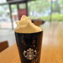 프리앙 이미지