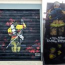 인천계양소방서 계산119안전센터 이미지