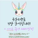 피오피아이